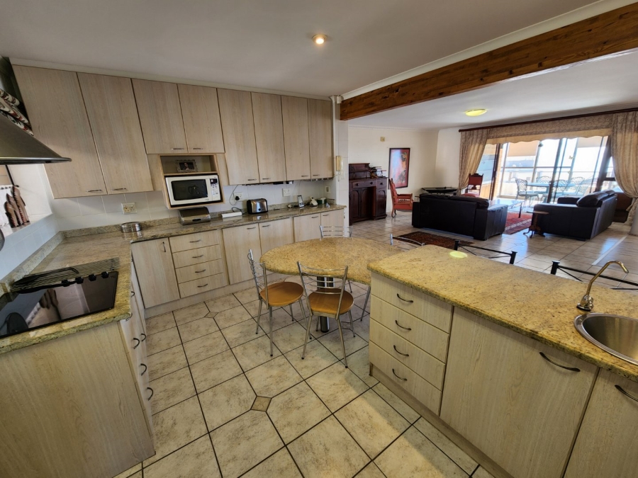 3 Bedroom Property for Sale in Mossel Bay Central Western Cape